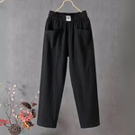 Celi - Chic & Timeless Women’s Trousers